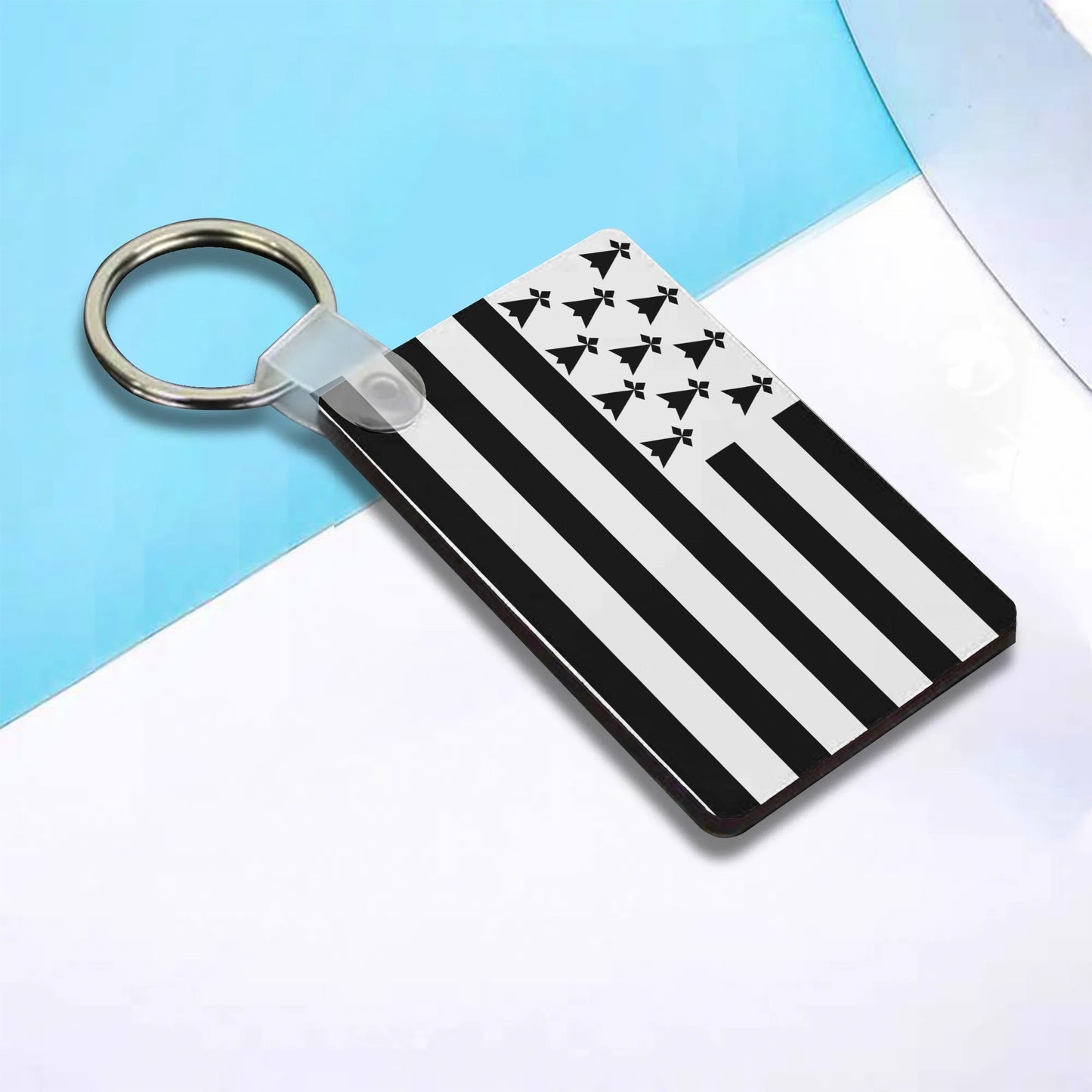 filename-1758893850-4-fq5BmVvFtR