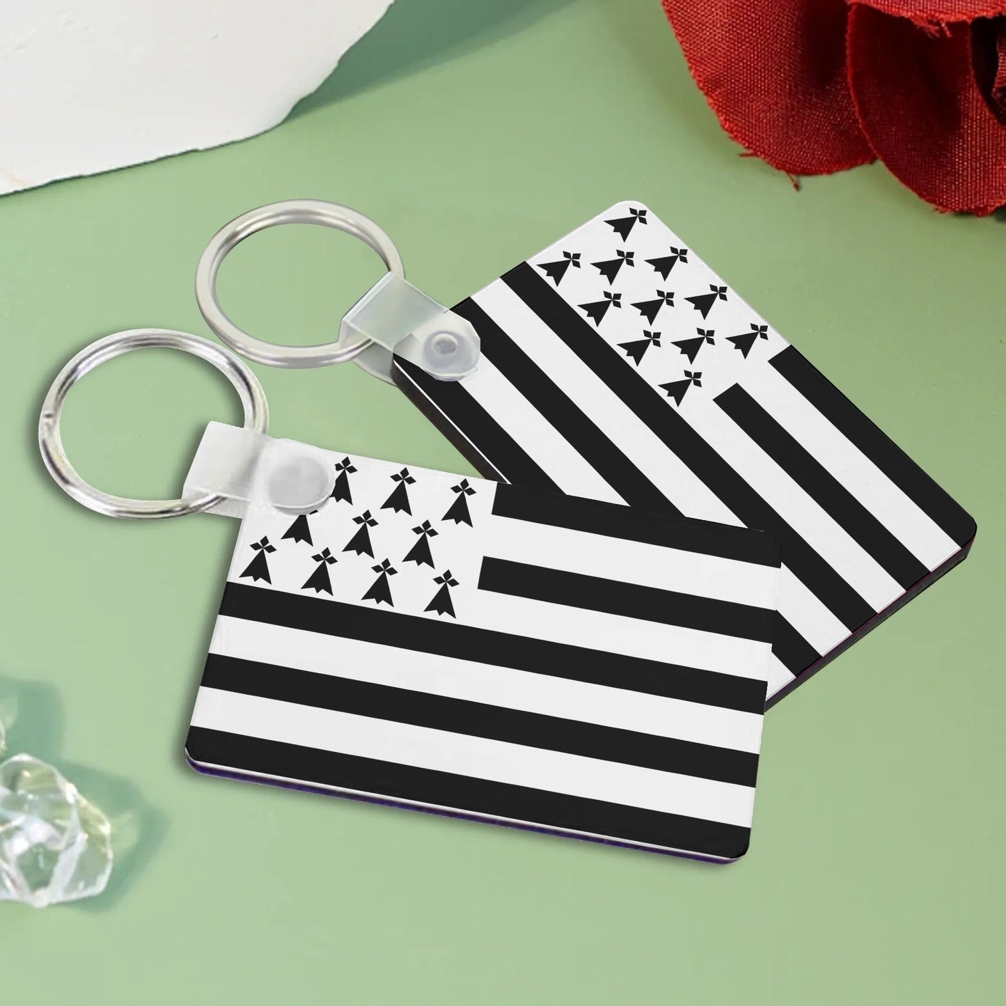 filename-1758893850-5-fq5BmVvFtR