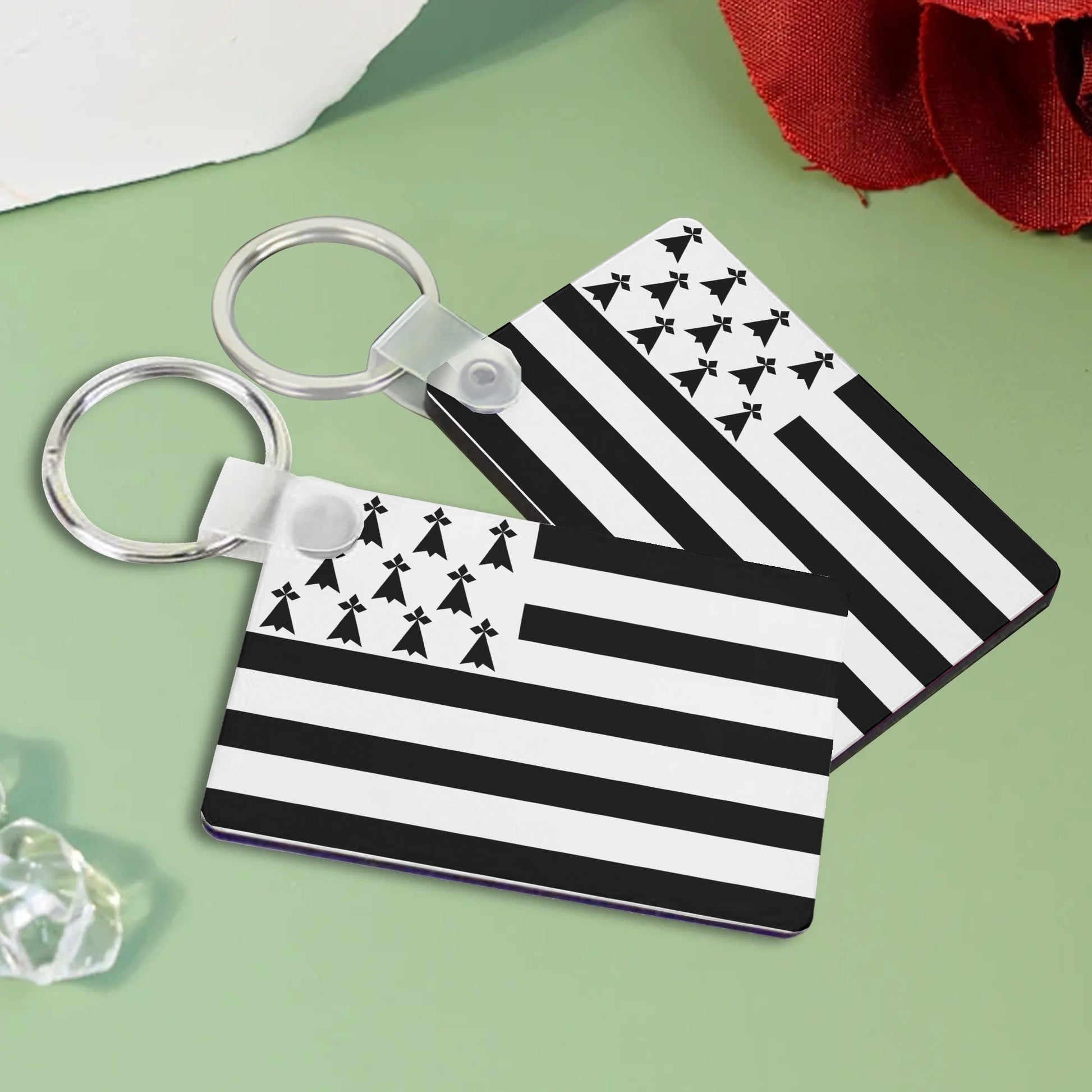 filename-1758893850-5-fq5BmVvFtR