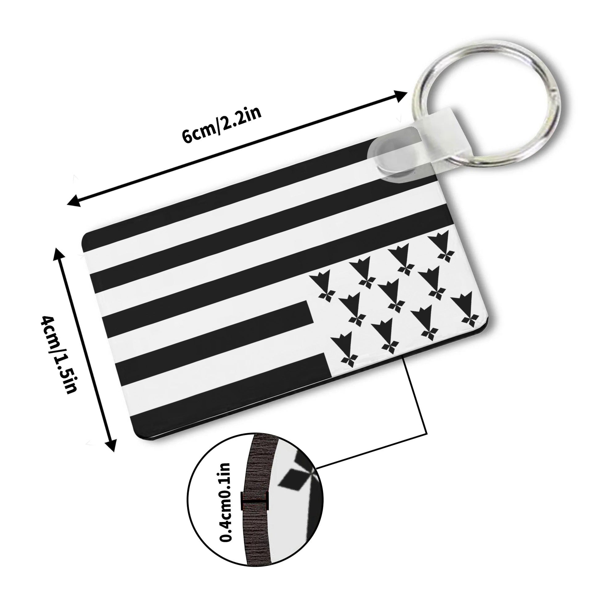 filename-1758893850-8-fq5BmVvFtR