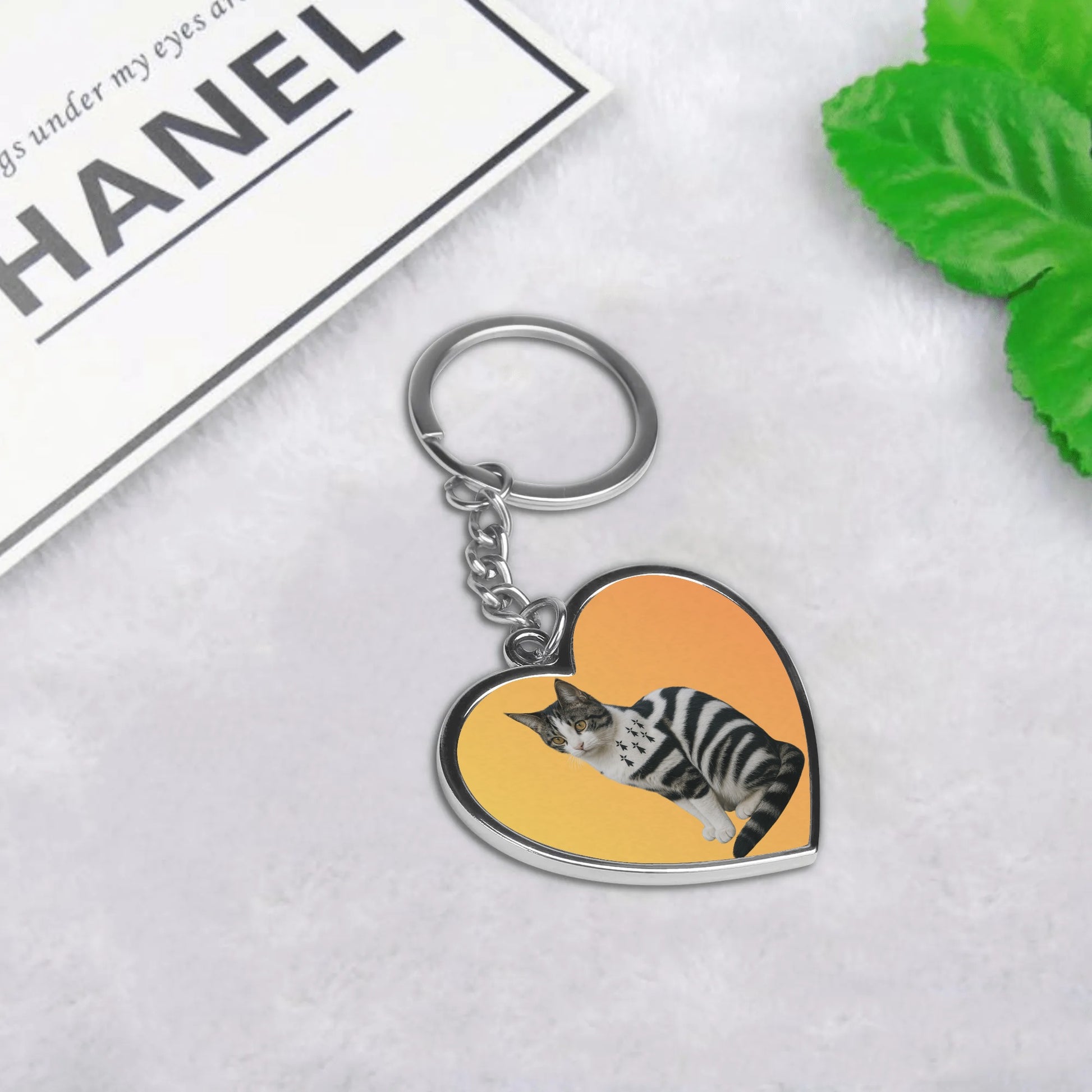 filename-1758895929-4-BlGUHCMPxD