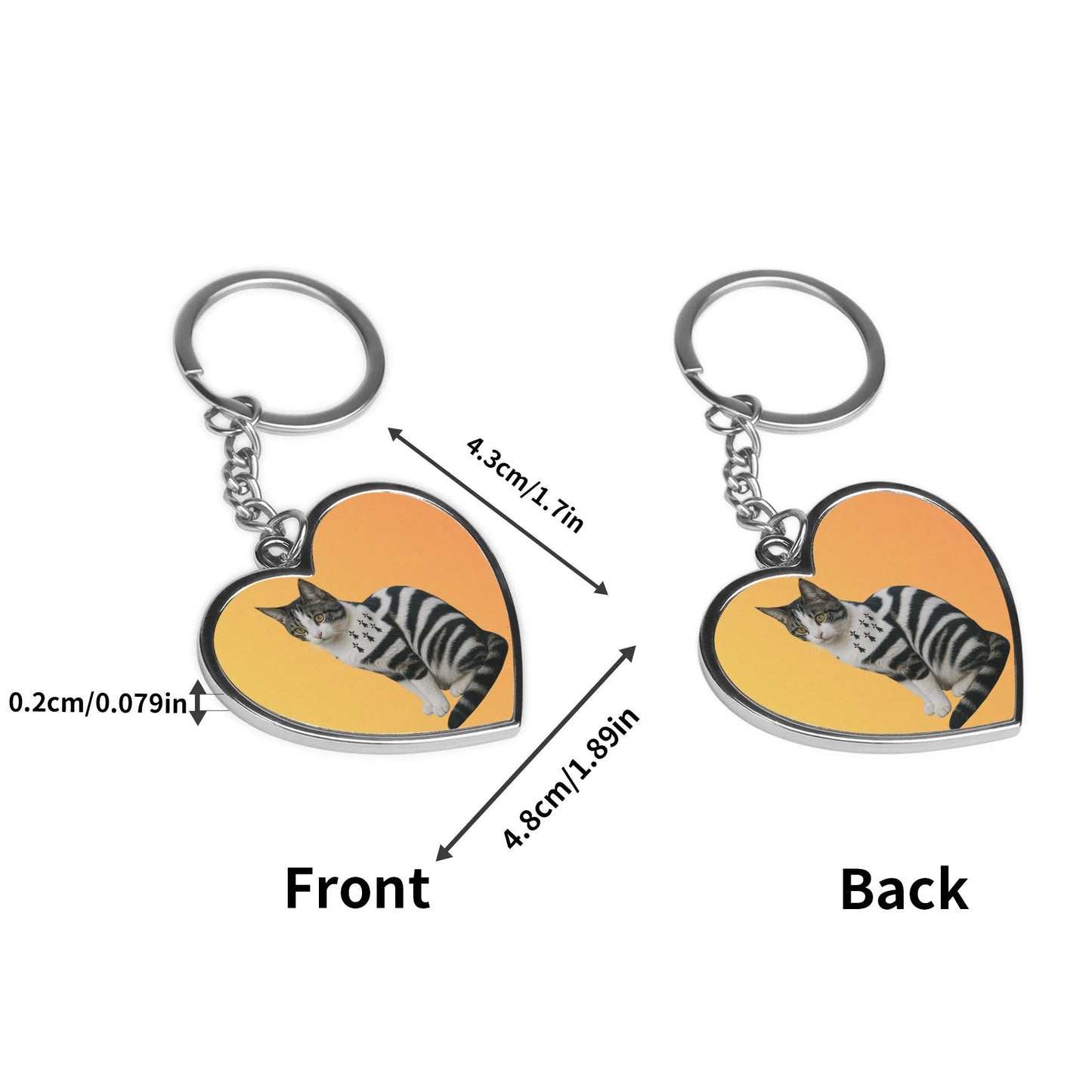 filename-1758895929-6-BlGUHCMPxD