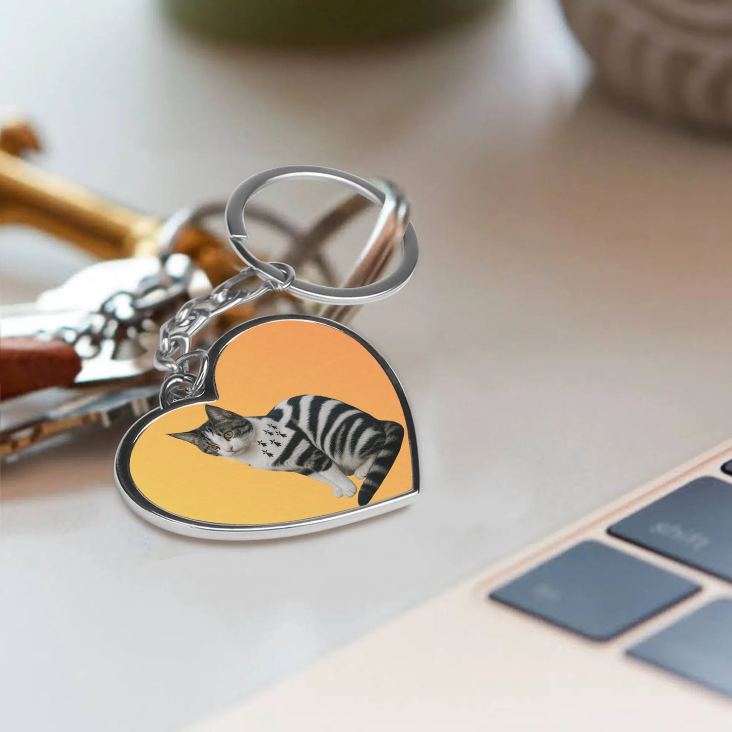 filename-1758895929-8-BlGUHCMPxD