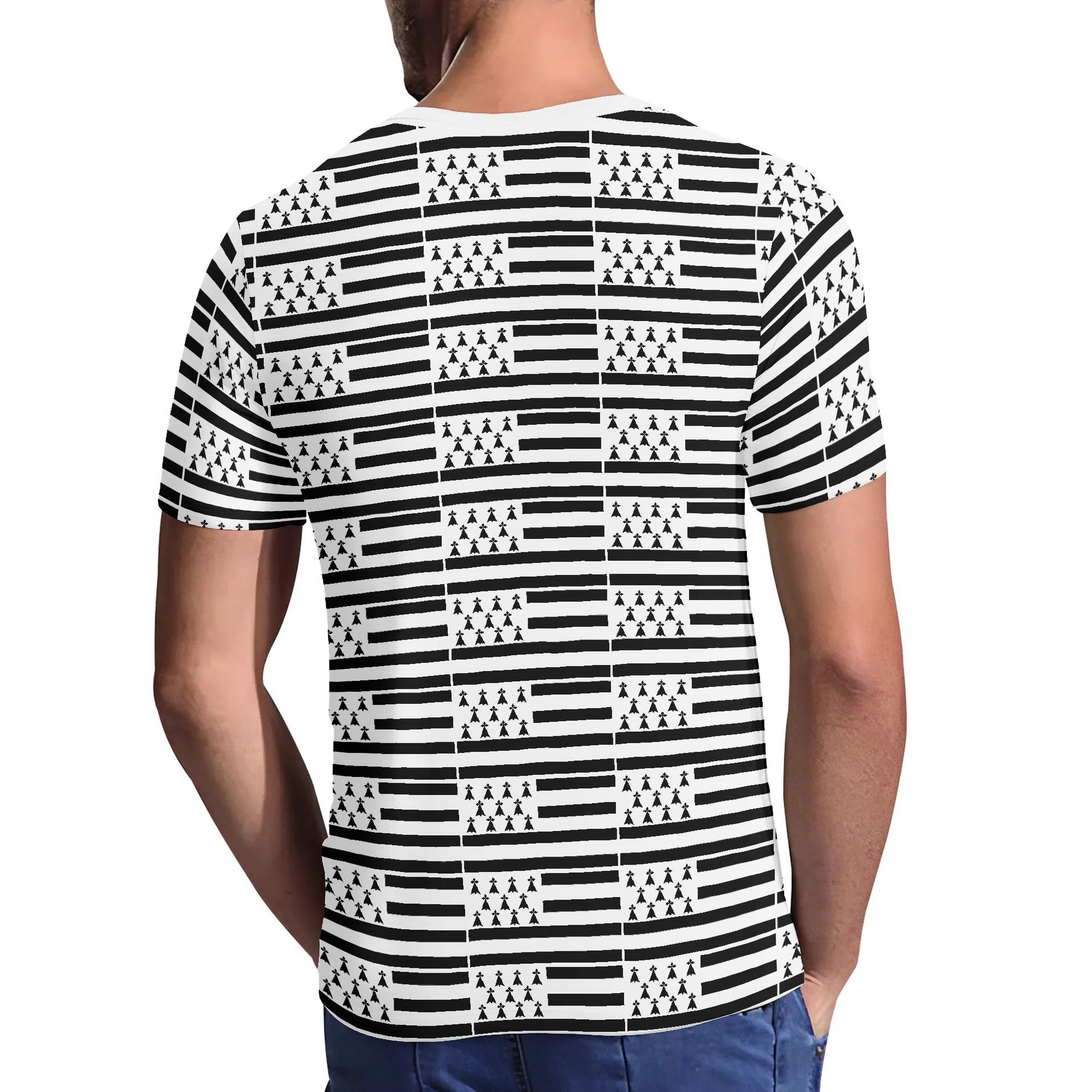 filename-1758983627-4-uYTNL0qPQW