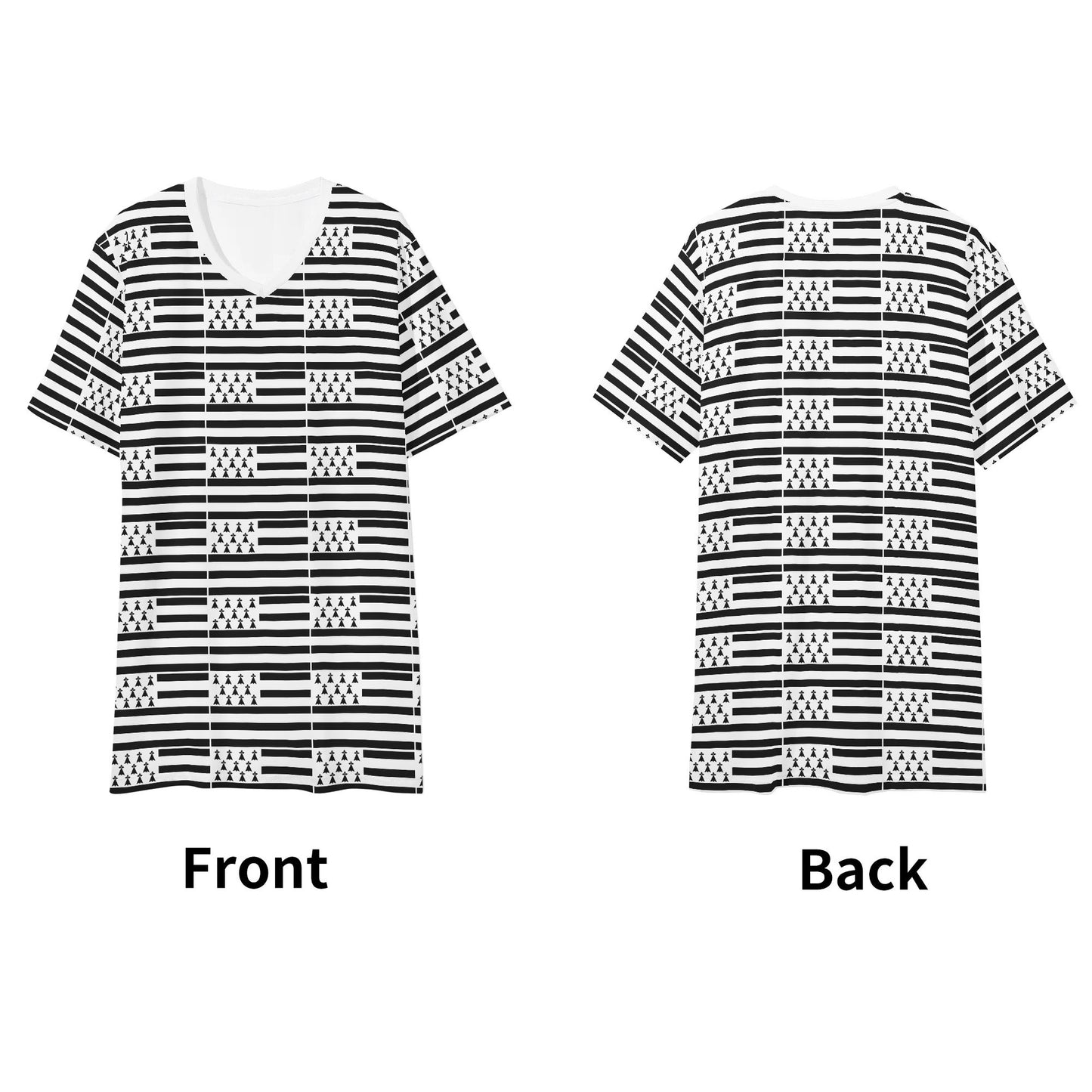 filename-1758983627-5-uYTNL0qPQW