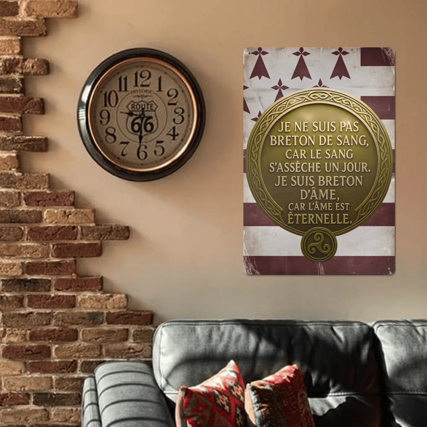 filename-1759826549-4-VSn6XXoJqm