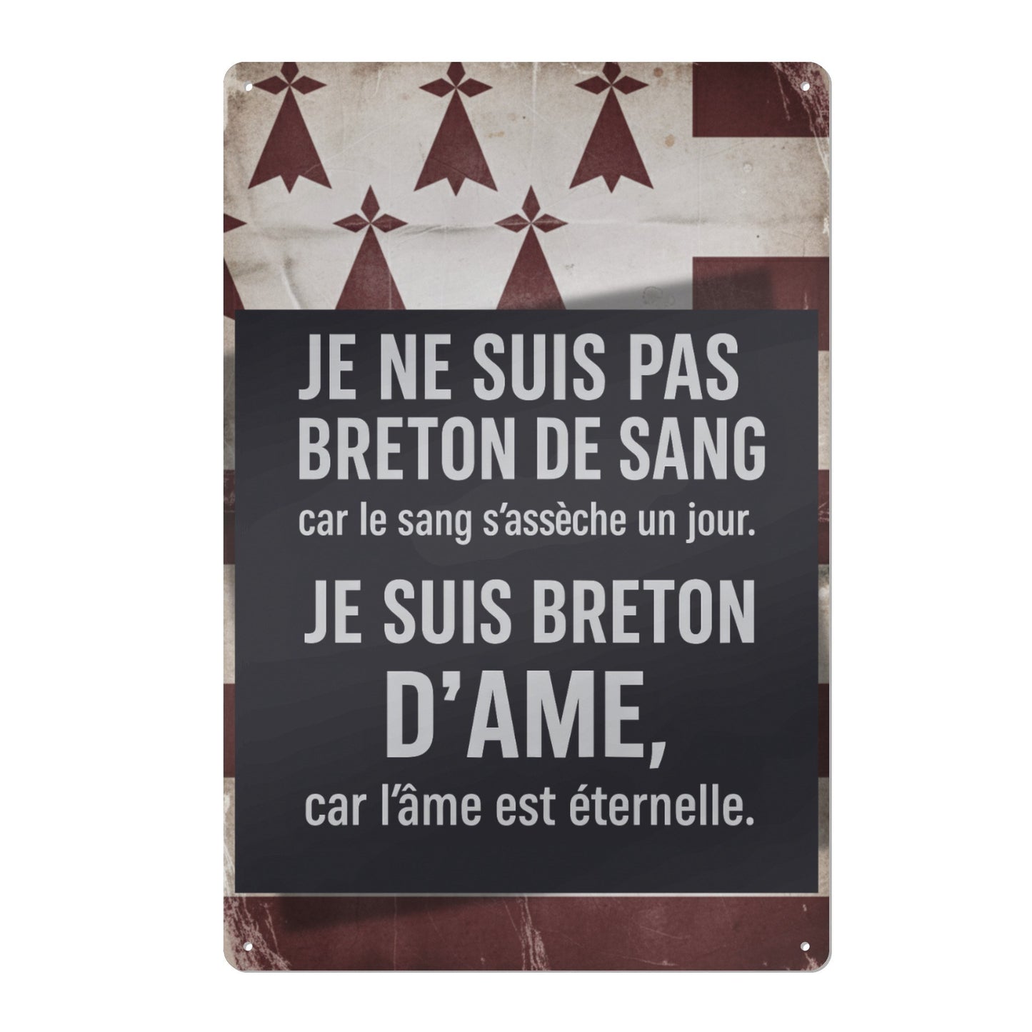 filename-1759828846-1-kgRoQS3rIg