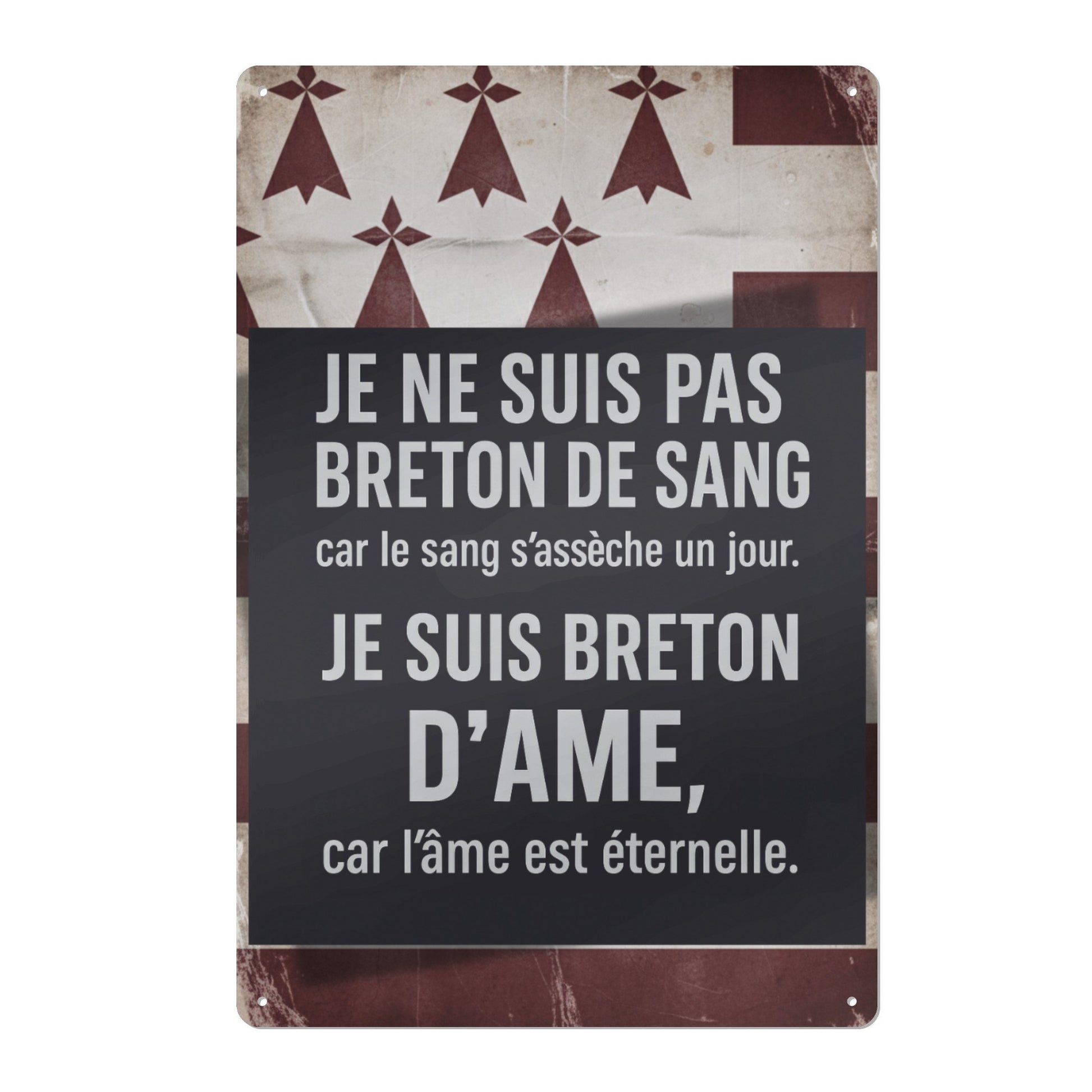 filename-1759828846-1-kgRoQS3rIg