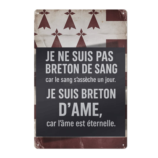 filename-1759828846-1-kgRoQS3rIg