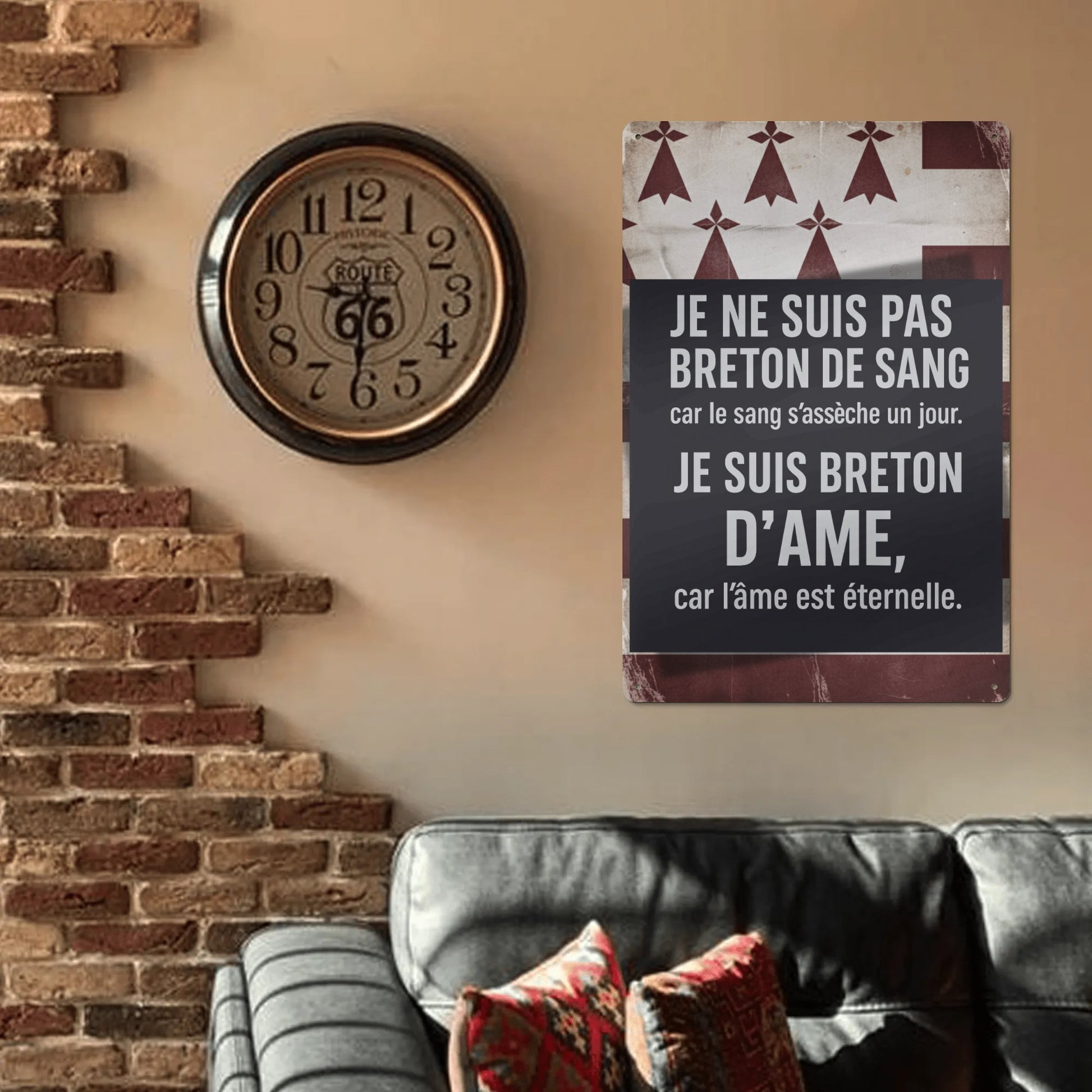 filename-1759828846-4-kgRoQS3rIg