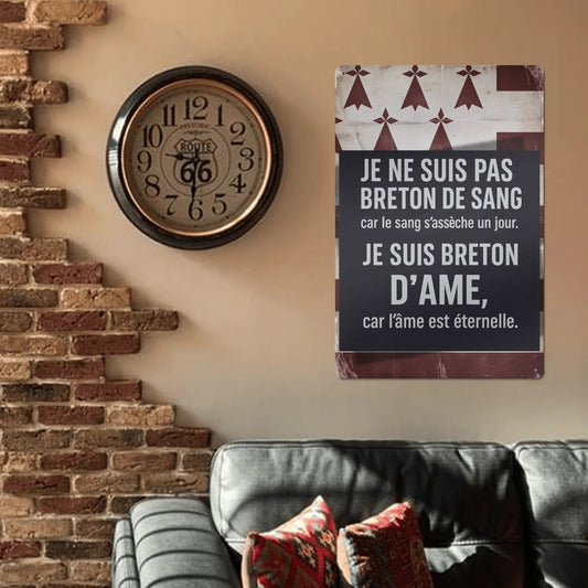 filename-1759828846-4-kgRoQS3rIg