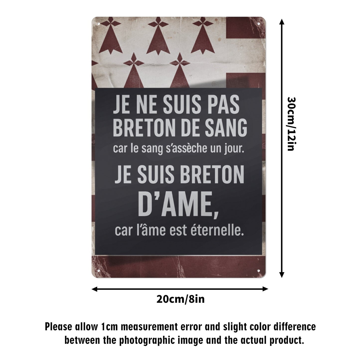 filename-1759828846-7-kgRoQS3rIg