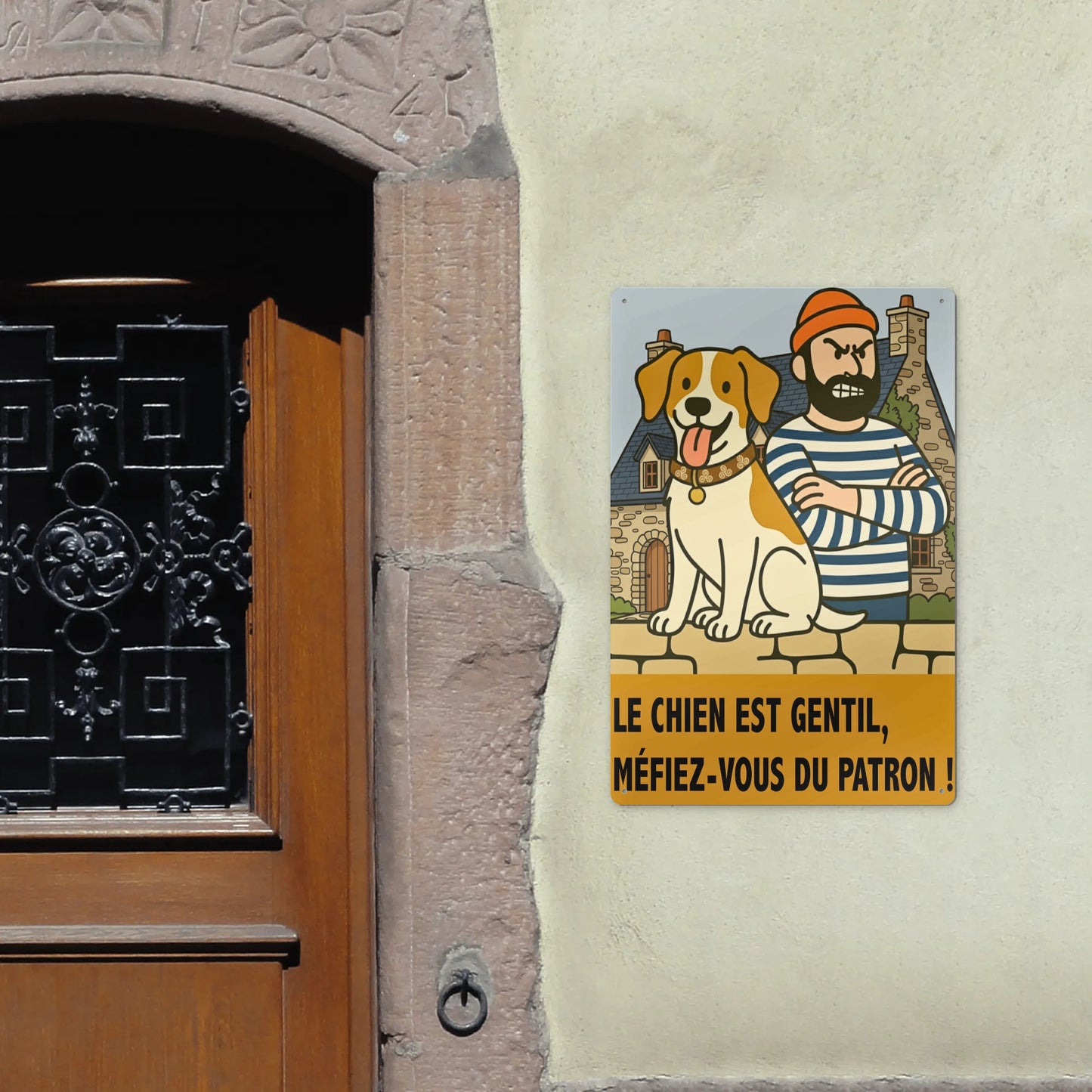 filename-1760694838-6-YIof8uECzh