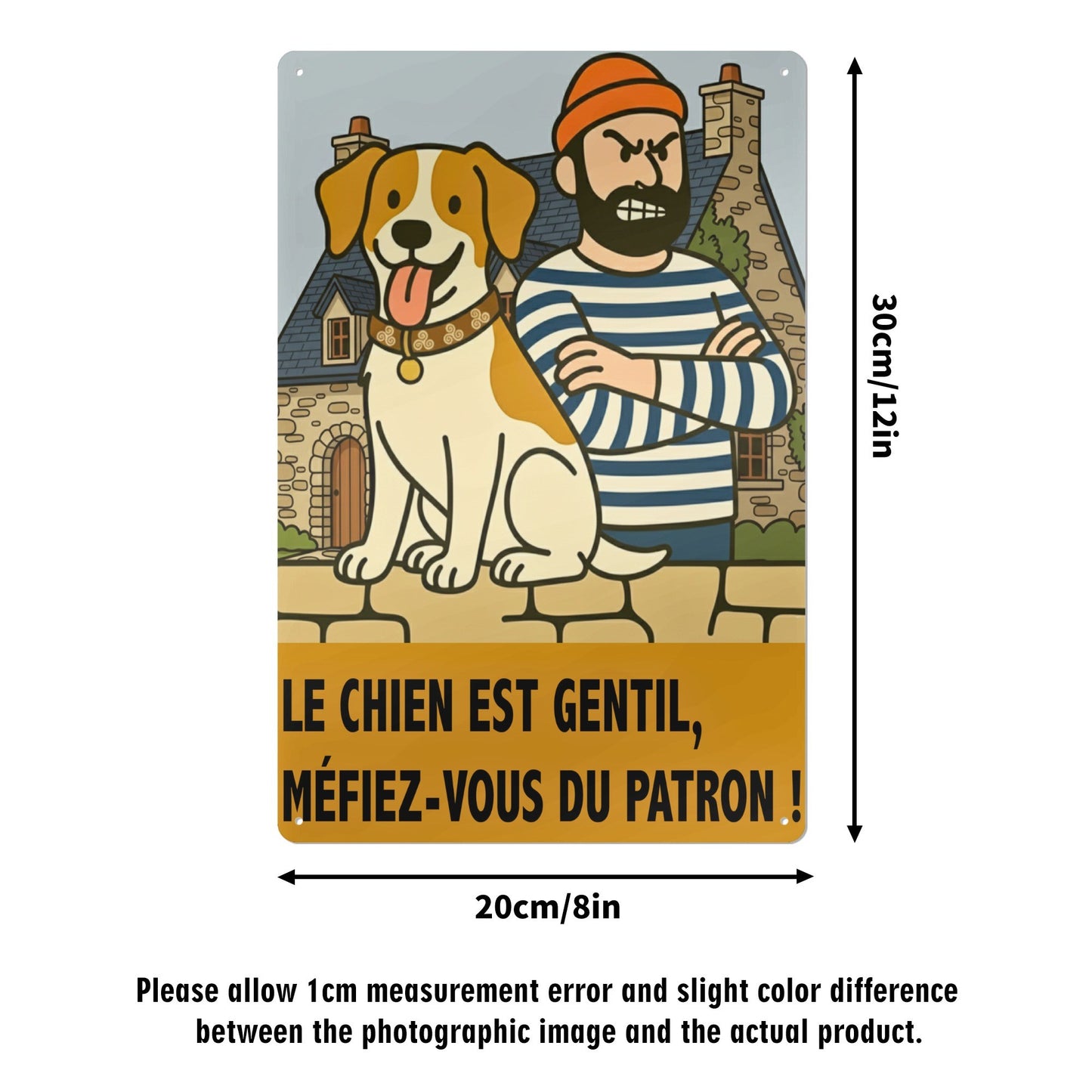 filename-1760694838-7-YIof8uECzh