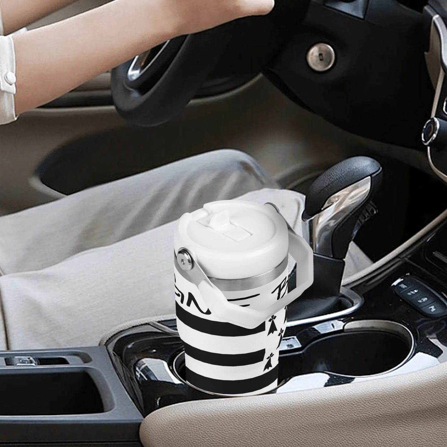 filename-1762510651-2-H1BWjFIk0w