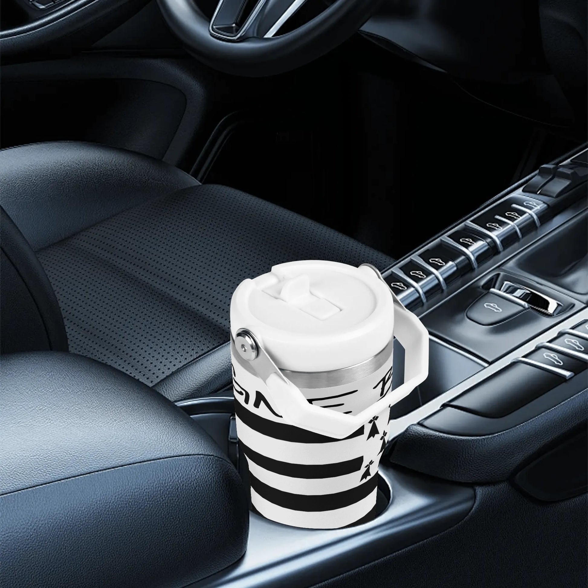 filename-1762510651-3-H1BWjFIk0w