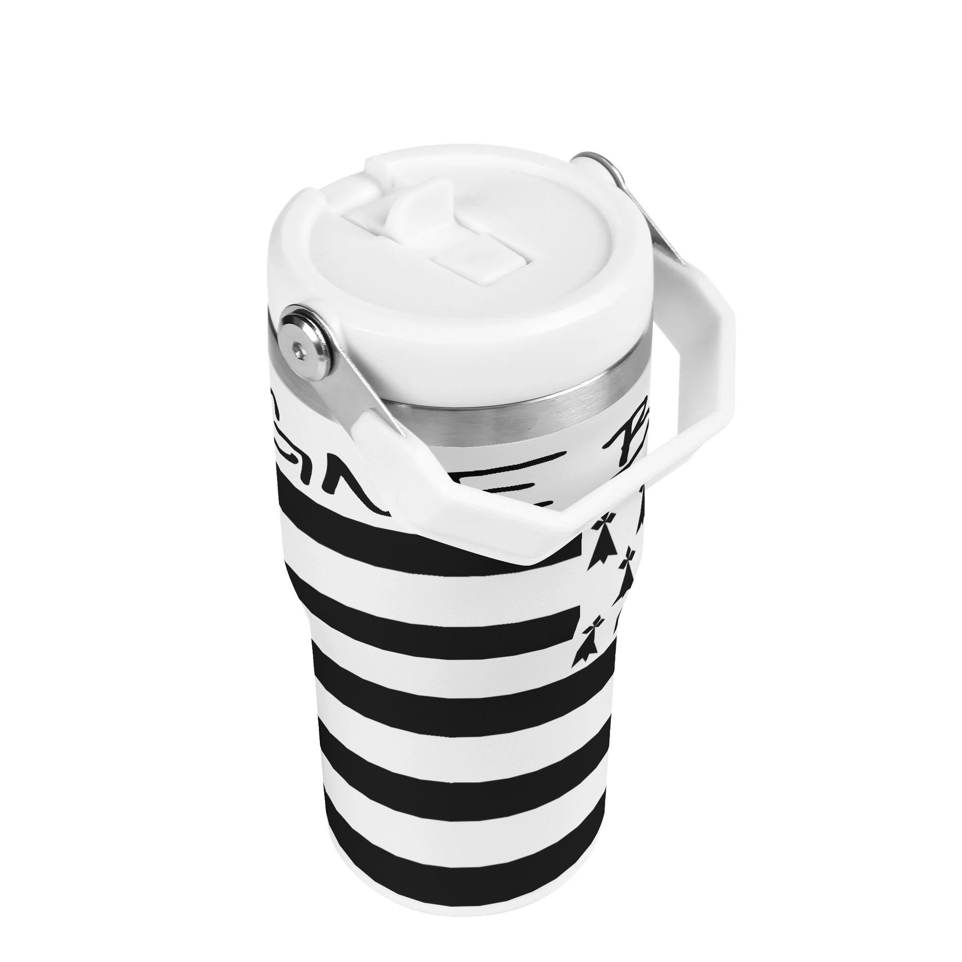 filename-1762510651-8-H1BWjFIk0w