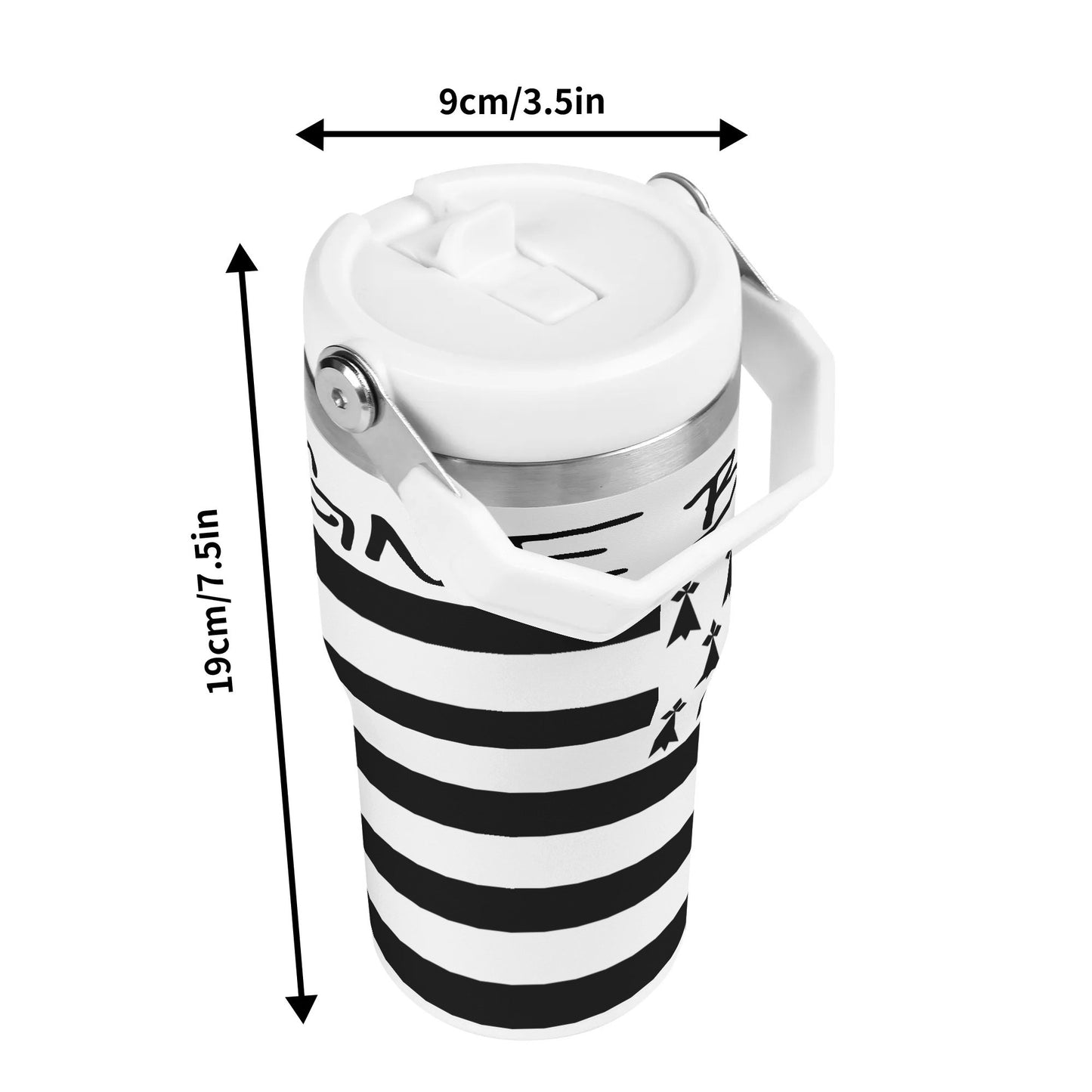 filename-1762510651-9-H1BWjFIk0w