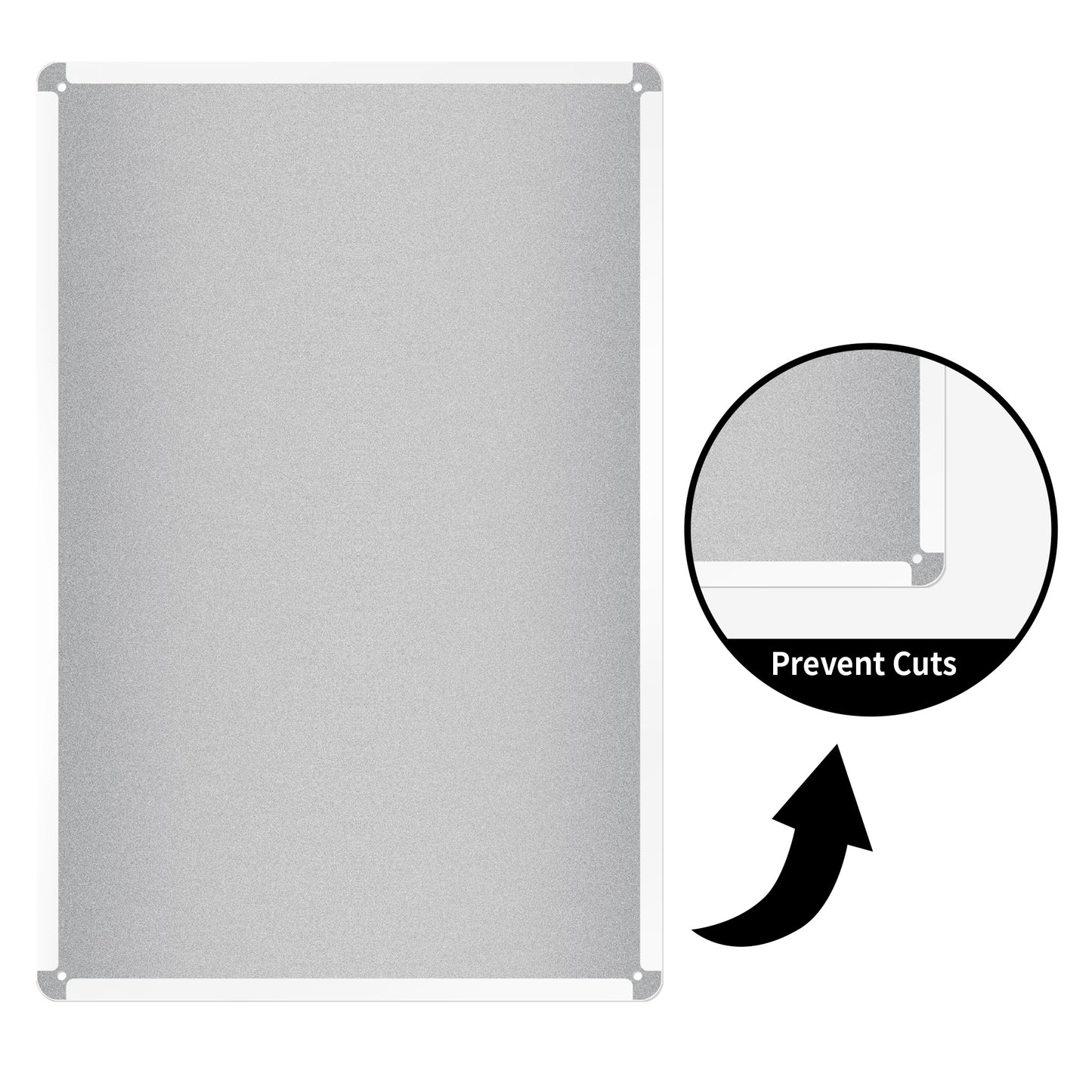 filename-20240402151936-PCiOSM4nL0