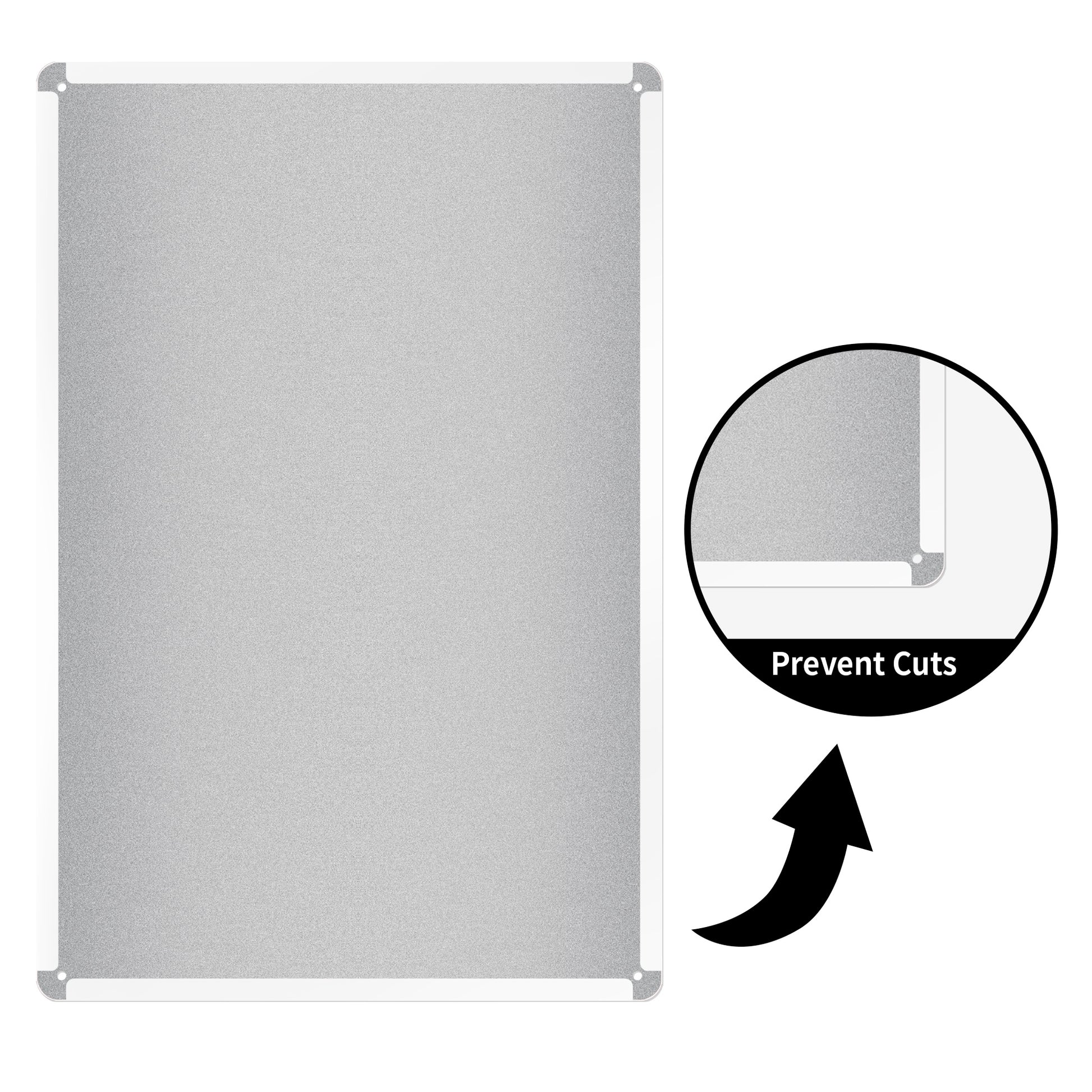 filename-20240402151936-PCiOSM4nL0