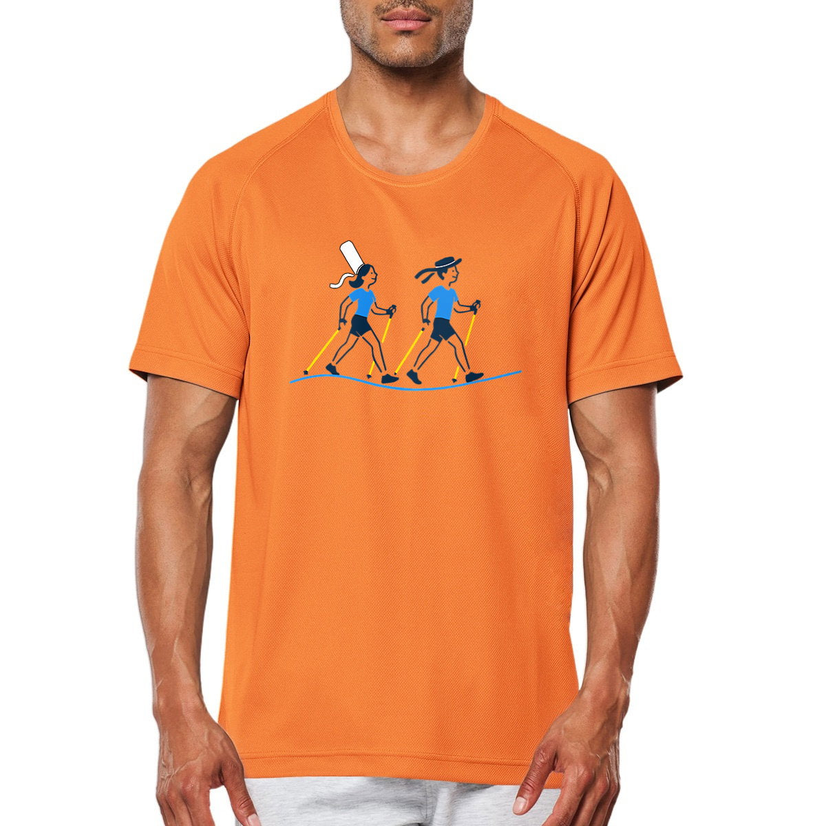visual_Orange