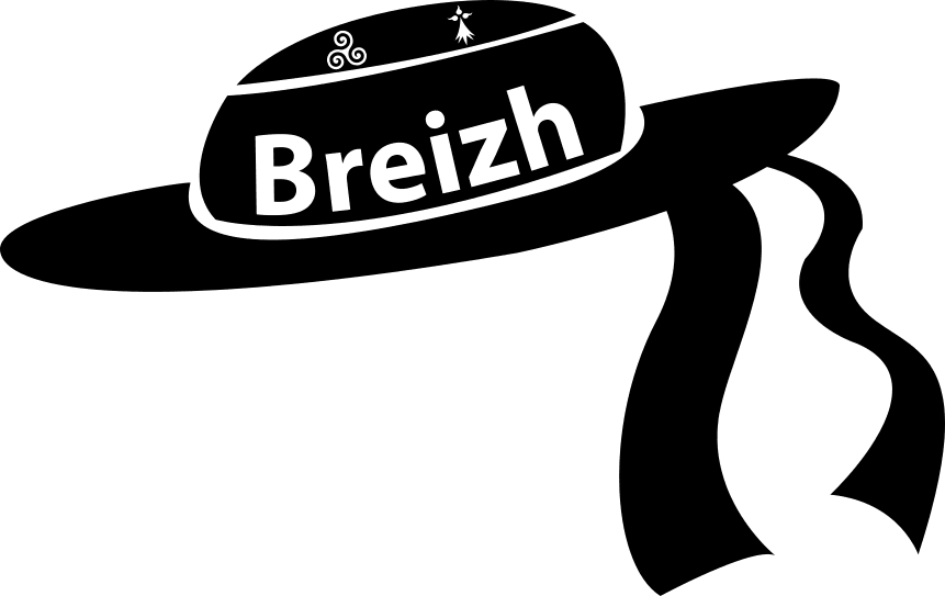 Thérapie Bretagne Humour Breton Breizh Débardeur Femme Homme