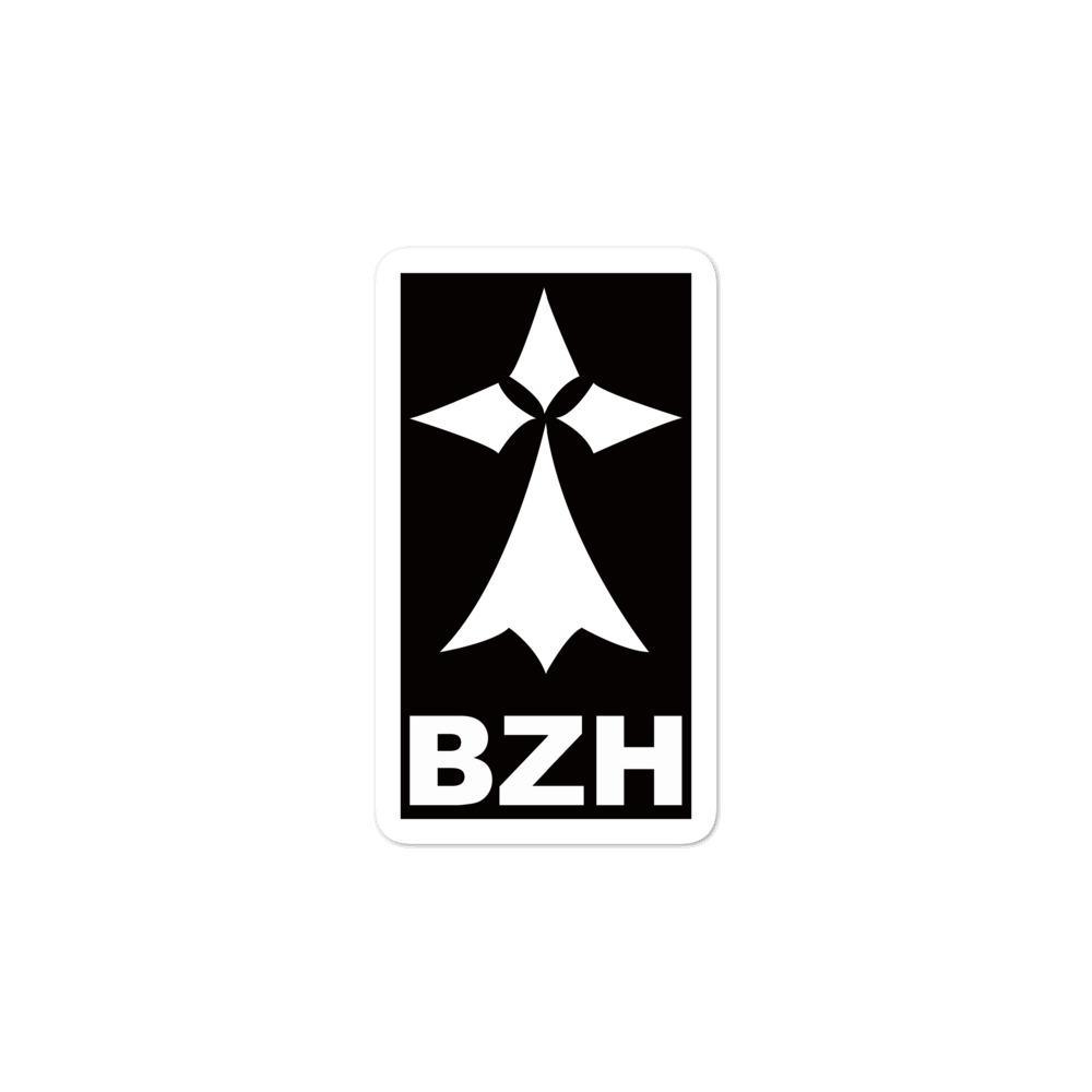374113_2 374113_2