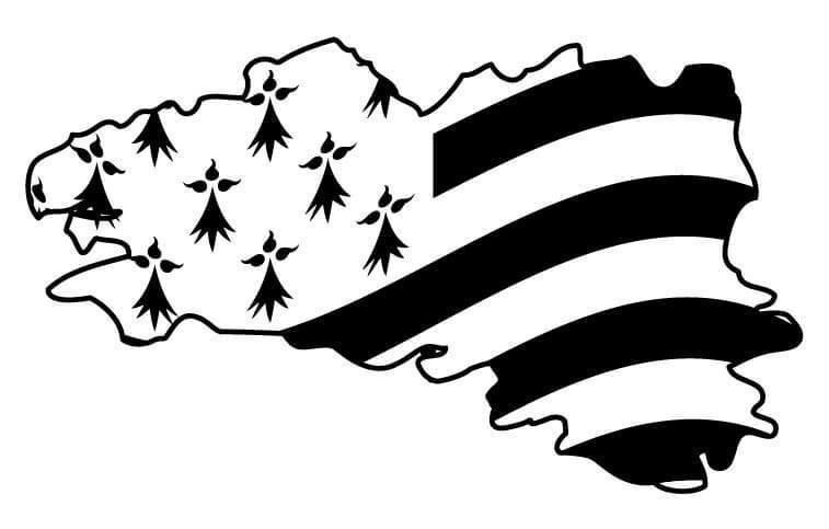 https://www.autocollant.bzh/cdn/shop/products/autocollant-carte-de-bretagne-drapeau-breton-autocollant-bzh-1.jpg?v=1725027760