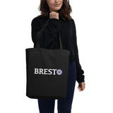 Tote Bag Bio Brest